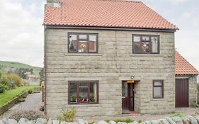 Denton House Holiday Home Ravenscar United Kingdom